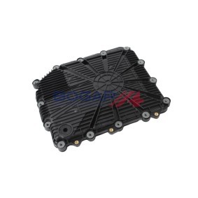 BOGAP A6316108 Válvula de ventilación del depósito de combustible FIAT BRAVA