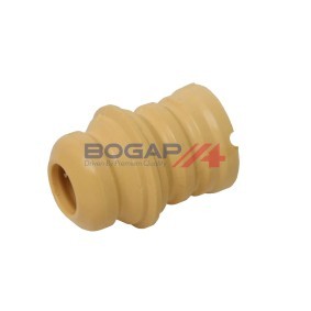 BOGAP A7111100 AUDI A6 Sadetunnistin