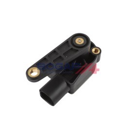 BOGAP A7212115 Ställmotor SKODA SUPERB Kombi (3T5) 1.6 105 hk Diesel