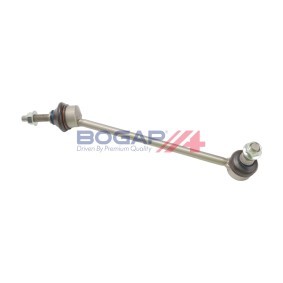 BOGAP A7316104 Regolazione sedile AUDI A8