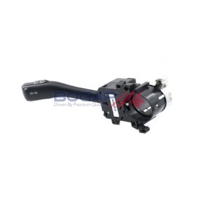 BOGAP A7318124 Devioluci AUDI A3 Hatchback (8L1) 1.6 101 CV Motore a ciclo otto