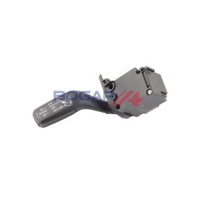 Osta Ohjausakselin kytkin BOGAP:llä A7318134 edullisesti hintaan 19,87&nbsp;&euro;