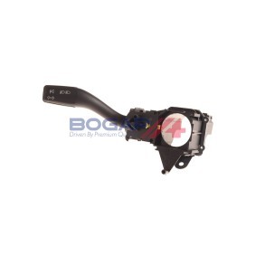 Osta Ohjausakselin kytkin BOGAP:llä A7319103 edullisesti hintaan 40,44&nbsp;&euro;