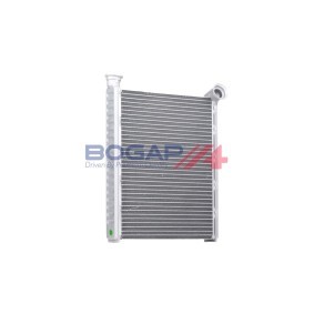 BOGAP A7326101 Bremslichtschalter SEAT Leon Schrägheck (1P1) 2.0 136 PS Diesel