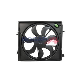 Acquista Interruttore, Alzacristallo da BOGAP A7339120 a buon mercato per soli 51,31&nbsp;&euro;