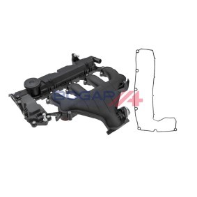 Acquista Interruttore, Alzacristallo da BOGAP A7339139 a buon mercato per soli 18,02&nbsp;&euro;