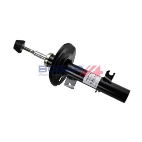 Acquista Interruttore, Alzacristallo da BOGAP A7339146 a buon mercato per soli 64,56&nbsp;&euro;