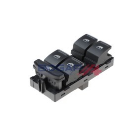 Acquista Interruttore, Alzacristallo da BOGAP A7339174 a buon mercato per soli 26,39&nbsp;&euro;