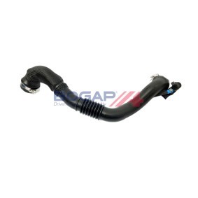 BOGAP A7526100 Styrenhet till strålkastare SKODA SUPERB Kombi (3T5) 1.6 105 hk Diesel