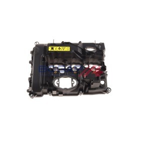 BOGAP B1115111 Tapa de balancines MINI Paceman (R61) 1.6 116 cv Motor otto
