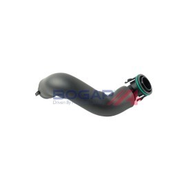 BOGAP B1210155 Vevhusventilation BMW X6 (F16, F86) 2.0 245 hk Bensinmotor