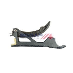 BOGAP B1312104 Tensor da corrente de distribuição MINI Hatchback (R56) 2.0 112 cv Diesel