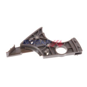 BOGAP B1313102 Gleitschiene CITROËN C4 Coupe (LA_)