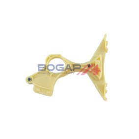 BOGAP B1313108 Carril de deslizamiento MINI Paceman (R61) 1.6 116 cv Motor otto