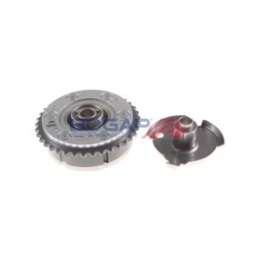 BOGAP B1334100 Nockenwellenversteller BMW X5