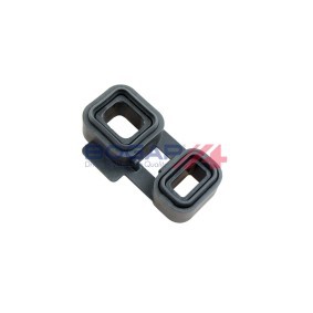 BOGAP B2139100 Akseltetningsring, girmekanisme BMW 5-serie