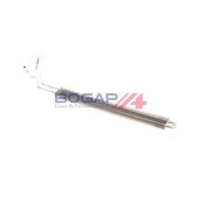 Achetez des Radiateur d'huile, direction BOGAP B3220103 à prix pour 77,03&nbsp;&euro;