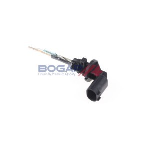 BOGAP B4253103 Sensor, nível de líquido de refrigeração BMW Série 8
