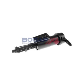 BOGAP B5522109 Ejectors de água do lava vidros MINI Hatchback (R50, R53) 1.4 75 cv Diesel