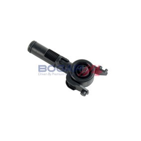 BOGAP B5522110 Ejectors de água do lava vidros MINI Hatchback (R50, R53) 1.4 75 cv Diesel