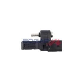 BOGAP B6115100 Sensor de temperatura del refrigerante MINI Paceman (R61) 1.6 116 cv Motor otto