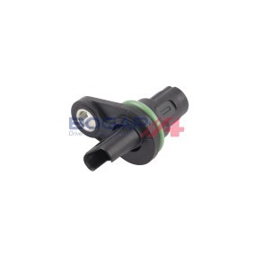 BOGAP B6116104 Sensor da temperatura do líquido de refrigeração MINI Hatchback (R50, R53) 1.6 90 cv Otto