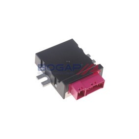 Kraftstoff-Fördereinheit B6322102 für 3 Cabrio (E93) für CHF 136.75