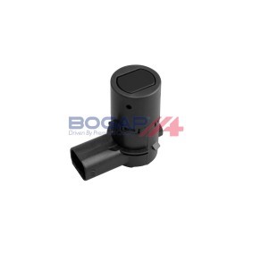 BOGAP B7119104 Sensor de estacionamento MINI Hatchback (R50, R53) 1.4 75 cv Otto