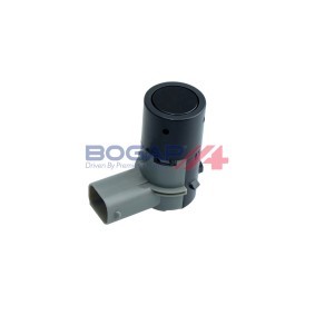 BOGAP B7119112 Sensor de estacionamento MINI Hatchback (R50, R53) 1.4 75 cv Otto