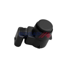 BOGAP B7119113 Sensores de aparcamiento MINI Paceman (R61) 1.6 116 cv Motor otto