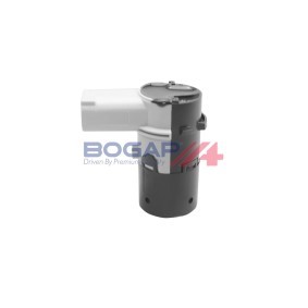 BOGAP B7119115 Sensor de estacionamento MINI Hatchback (R50, R53) 1.4 75 cv Otto