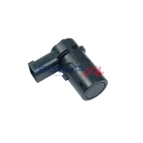 BOGAP B7119120 Sensor de estacionamento MINI Hatchback (R50, R53) 1.4 75 cv Otto
