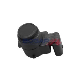 BOGAP B7119123 Sensor de estacionamento MINI Hatchback (R50, R53) 1.4 75 cv Otto