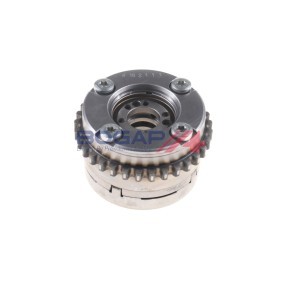 Nockenwellenversteller von BOGAP C1336116