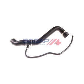 Acquista Resistenza ventola abitacolo da BOGAP C4112113 a buon mercato per soli 54,37&nbsp;&euro;