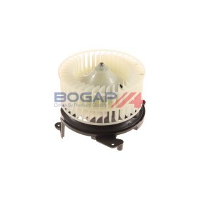 BOGAP C4126110 Motorelektrik MERCEDES-BENZ AMG GT