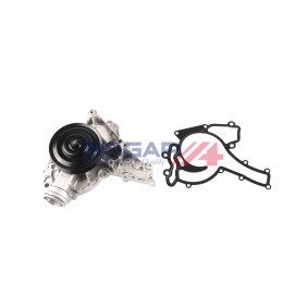 BOGAP C4234116 Pompe à eau MERCEDES-BENZ Classe C Coupé (CL203) 3.5 272 CV Essence