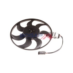 Acquista Ventola radiatore da BOGAP C4243106 a buon mercato per soli 222,49&nbsp;&euro;