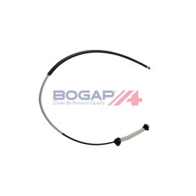 Acquista Cavo tachimetro da BOGAP C5720101 a buon mercato per soli 12,27&nbsp;&euro;