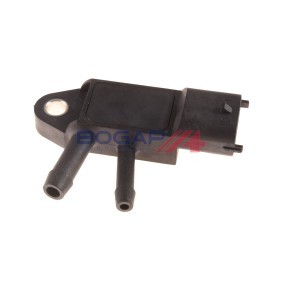 BOGAP C6121108 Kraftstoffdrucksensor VOLVO XC60 II (246) 2.0 190 PS Otto