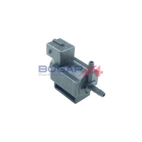 BOGAP C6310100 Valvola, regolazione aria-aria aspirazione MERCEDES-BENZ CLK (C208)