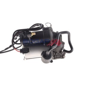 BOGAP E4234108 Wasserpumpe VOLVO XC60 (156) 3.0 286 PS Otto