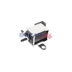 BOGAP E6313105 Convertitore pressione LAND ROVER DEFENDER