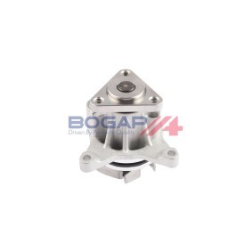 BOGAP F4234102 Vannpumpe MAZDA 6 Station Wagon (GY) 1.8 120 hk Bensinmotor