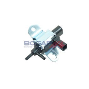 BOGAP F6310101 Valve, contrôle d'air-air d'admission MAZDA 3 A trois volumes (BK)
