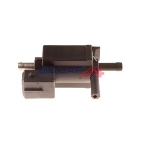 Achetez des Électrovanne de turbo BOGAP G6313103 à prix pour 35,42&nbsp;&euro;
