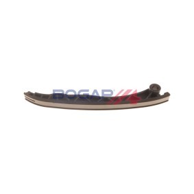 BOGAP L1334100 Ajustador árbol de levas SUZUKI IGNIS 2