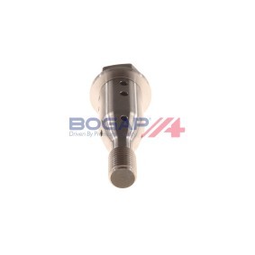 BOGAP L1338102 Valvola di comando per regolazione albero a camme CHEVROLET CRUZE (J300)