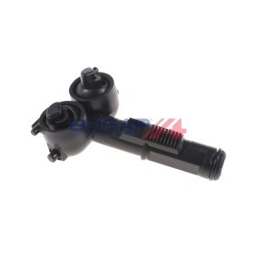 BOGAP L5522112 Scheibenwaschdüsen OPEL Astra H Caravan (A04) 1.6 105 PS Otto