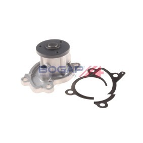 BOGAP N4234103 Wasserpumpe RENAULT Megane 3 Schrägheck (BZ0/1_) 1.6 101 PS Otto
